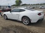 2024 Ford Mustang Gt for Sale in Shreveport, LA - Front End