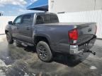 2021 Toyota Tacoma Double Cab продається в Opa Locka, FL - Front End