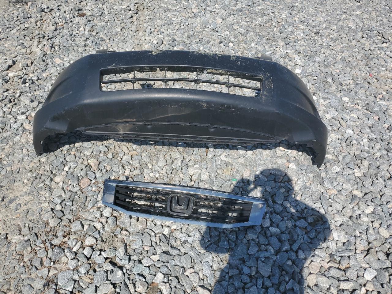 2010 Honda Accord - Image 14