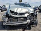2006 Lexus Rx 400 for Sale in Van Nuys, CA - Front End