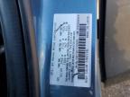 2010 Mazda 3 I продається в Longview, TX - Rear End