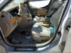 2006 Lincoln Zephyr  за продажба в Ocala, FL - All Over
