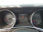2015 Ford Mustang  for Sale in Colorado Springs, CO - Side