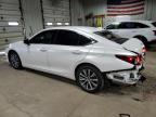 2019 Lexus Es 350 за продажба в Franklin, WI - Rear End