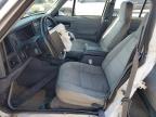 1995 Jeep Cherokee Sport zu verkaufen in Fort Wayne, IN - All Over