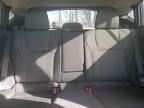 2024 Subaru Crosstrek Premium for Sale in Austell, GA - Front End