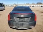 Colorado Springs, CO에서 판매 중인 2013 Cadillac Ats Luxury - Front End
