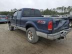 2006 Ford F250 Super Duty for Sale in Harleyville, SC - Rear End