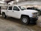2017 Chevrolet Silverado K1500 for Sale in Avon, MN - Side