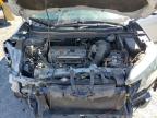 Las Vegas, NV에서 판매 중인 2014 Honda Cr-V Exl - Front End