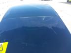 2022 TESL MODEL Y LO for sale at Copart SANDY