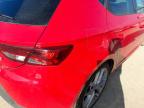 2015 SEAT LEON FR TE for sale at Copart WESTBURY