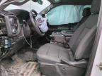2024 Gmc Sierra K2500 Heavy Duty for Sale in Magna, UT - Front End