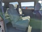 2000 Honda Odyssey Ex en Venta en Spartanburg, SC - Front End