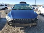2017 Hyundai Elantra Se   en Venta en Louisville, KY - Rear End