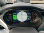 2020 Chevrolet Bolt Ev Premier للبيع في Finksburg، MD - Front End