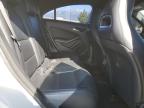 2014 Mercedes-Benz Cla 250 de vânzare în Rancho Cucamonga, CA - Front End