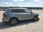 2018 Volkswagen Tiguan Se for Sale in Harleyville, SC - Front End