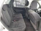 2005 Honda Cr-V Ex за продажба в Cicero, IN - Mechanical