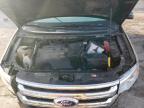 2014 Ford Edge Sel للبيع في Rogersville، MO - Rollover