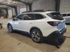 2020 Subaru Outback Limited за продажба в West Mifflin, PA - Rear End
