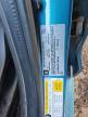 Phoenix, AZ에서 판매 중인 2020 Chevrolet Spark Ls - Minor Dent/Scratches