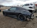 2012 Chevrolet Camaro Lt for Sale in Baltimore, MD - Front End