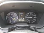 2023 Subaru Outback Onyx Edition for Sale in West Warren, MA - Front End