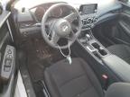 2024 Nissan Sentra S for Sale in Kansas City, KS - Vandalism