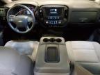 2017 Chevrolet Silverado K1500 for Sale in Avon, MN - Side