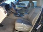 2015 Infiniti Q70L 3.7 na sprzedaż w Vallejo, CA - Side