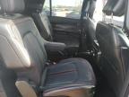 2019 Ford Expedition Max Limited for Sale in China Grove, NC - Front End
