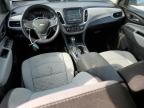 2018 Chevrolet Equinox Lt for Sale in Houston, TX - Front End