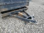 2020 Unknown Dump Trailer for Sale in Reno, NV - Side