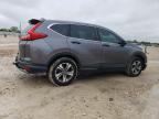 2018 Honda Cr-V Lx for Sale in New Braunfels, TX - Rear End