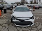 2021 Toyota Corolla Se en Venta en Bridgeton, MO - Front End
