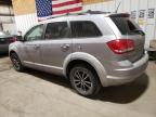 3C4PDDAG1JT****** Used and Repairable 2018 Dodge Journey in AK - Anchorage