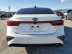 2020 Kia Forte Ex na sprzedaż w Sun Valley, CA - Front End