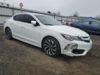 2018 Acura Ilx Special Edition na sprzedaż w Finksburg, MD - Front End