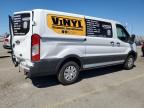 2023 Ford Transit T-350 zu verkaufen in Las Vegas, NV - Rear End