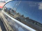 2018 Tesla Model 3  продається в Eugene, OR - All Over