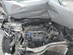 2023 Kia Sportage Sx Prestige продається в Hueytown, AL - Front End