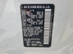 2014 Nissan Quest S للبيع في Lebanon، TN - Water/Flood