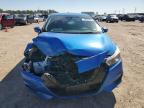 Houston, TX에서 판매 중인 2021 Nissan Versa Sv - Front End