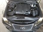 2015 Lexus Is 250 for Sale in Phoenix, AZ - Rear End