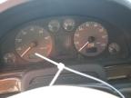 Harleyville, SC에서 판매 중인 2001 Audi S4 2.7 Quattro - Water/Flood