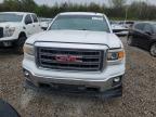 Memphis, TN에서 판매 중인 2014 Gmc Sierra K1500 Sle - Side