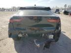2023 Jaguar I-Pace Hse for Sale in Houston, TX - Rear End