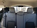 2023 Nissan Kicks Sr na sprzedaż w Rogersville, MO - Side