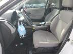 2016 Honda Hr-V Ex იყიდება Conway-ში, AR - Front End